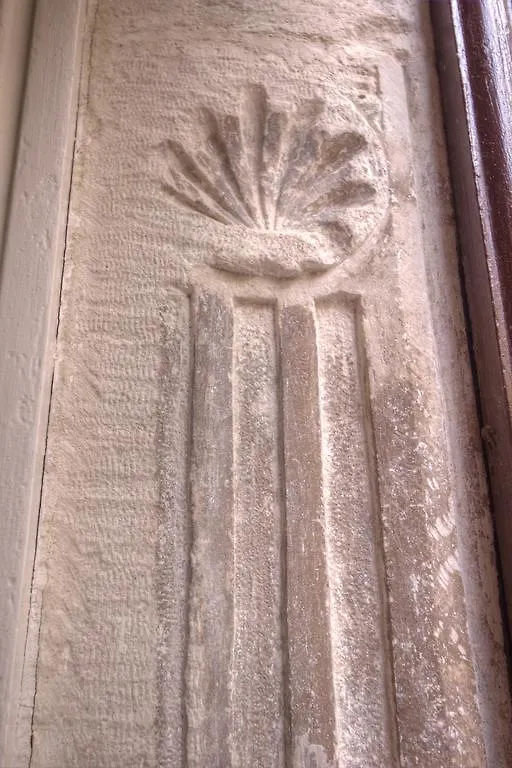 Petrizio Palace Ζαντάρ