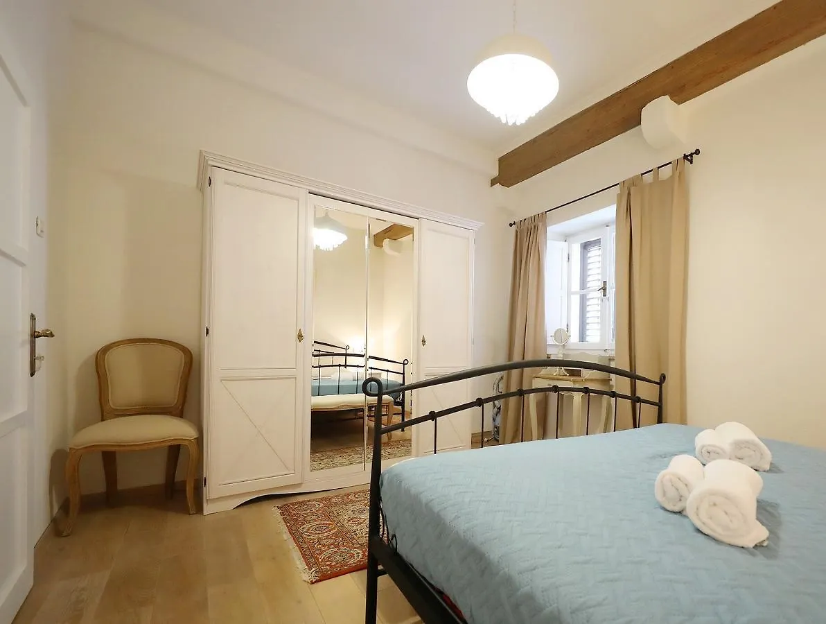 Petrizio Palace Zadar
